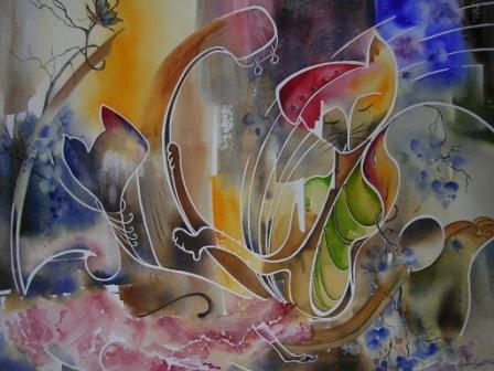 exquises