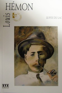 del